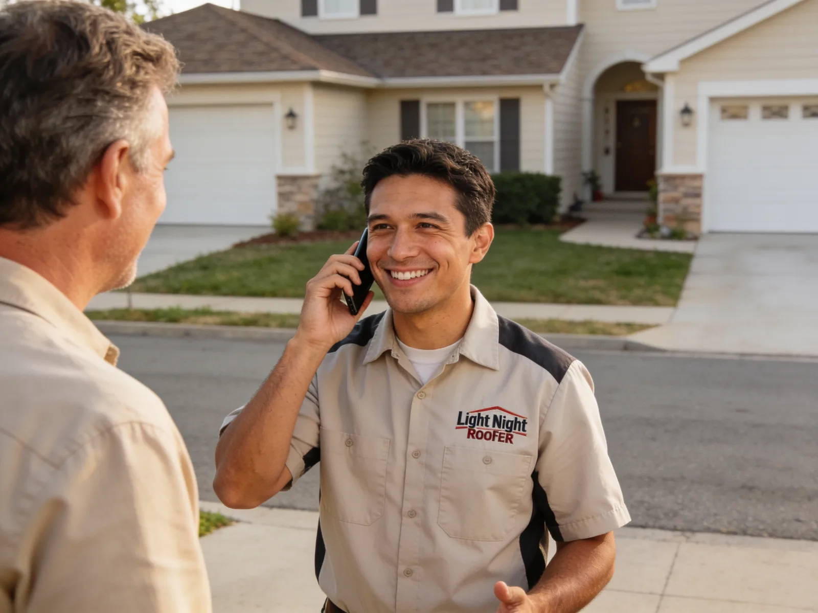 Emergency Roof Repair Lovettsville, VA FAQs